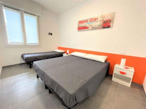 Apartments in Bibione 38383